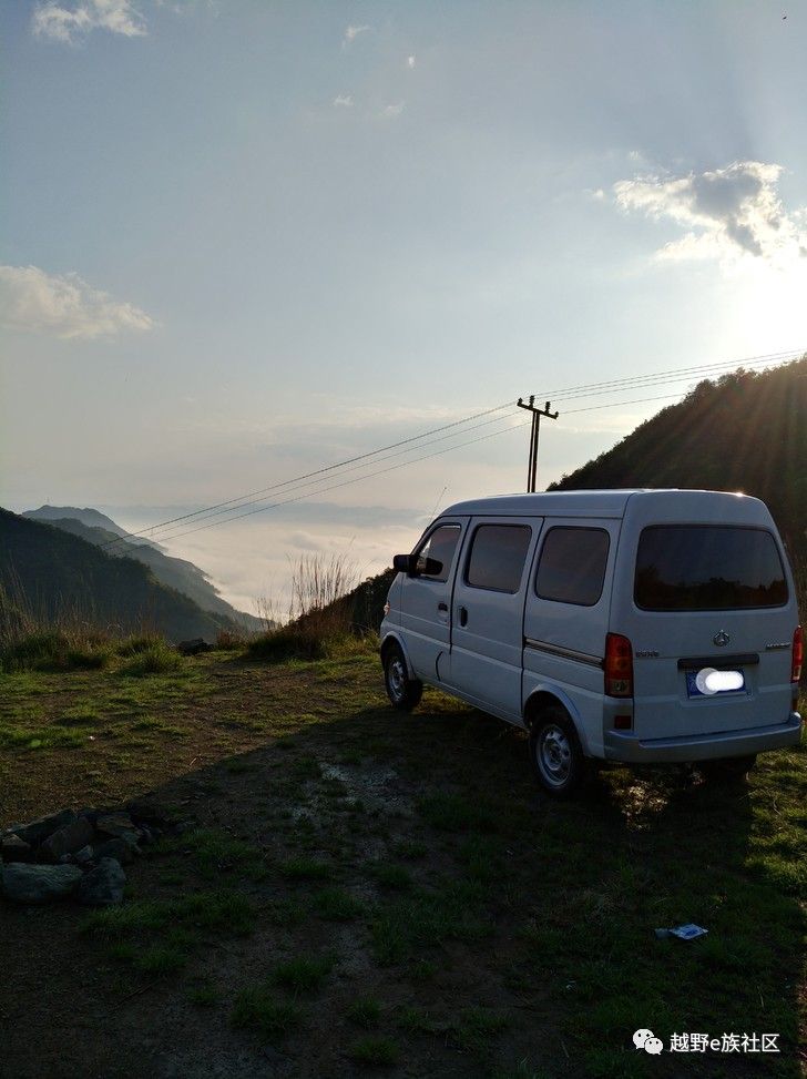 东风微面床车,微面小床车组装全过程