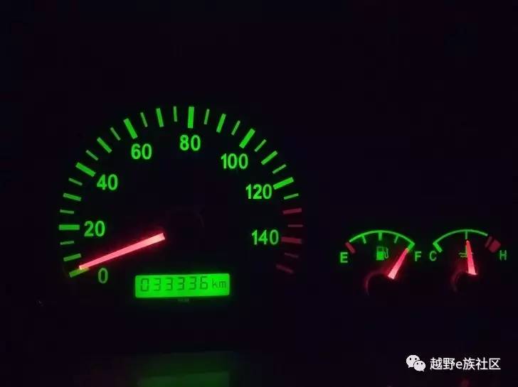 东风微面床车,微面小床车组装全过程