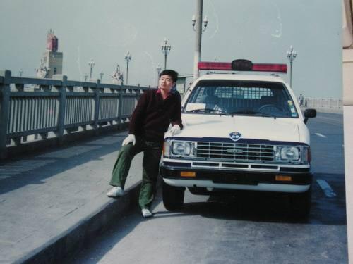 情怀不能当饭吃是什么意思,情怀真的不能当饭吃吗