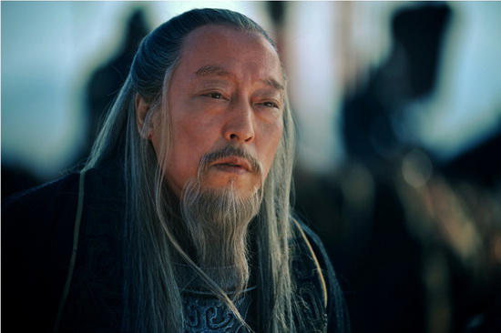 新三国司马懿谋略,司马懿成功的秘诀