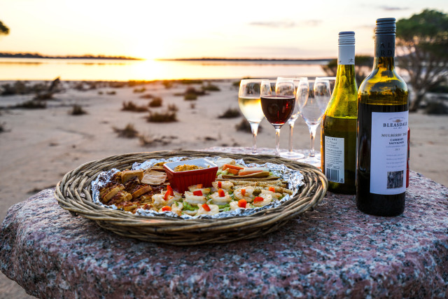 澳洲｜有人在澳大利亚住了一辈子，也没有听说过这样的生活方式
