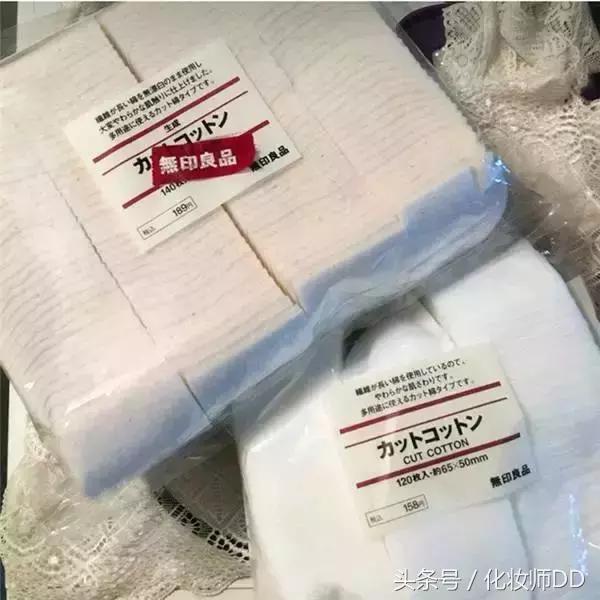 无印良品必买15个东西,无印良品床上用品值得买吗