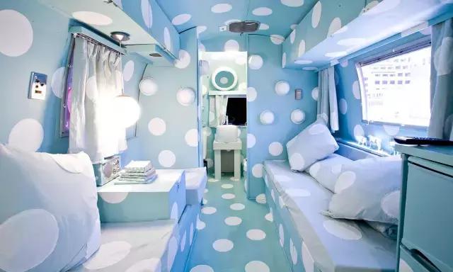 6万买的一楼可以住的房子,6万元买了一套房子