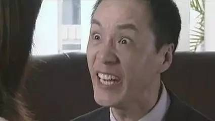 当一个男人打你时要不要还手,当男人打了一个女人要怎么原谅