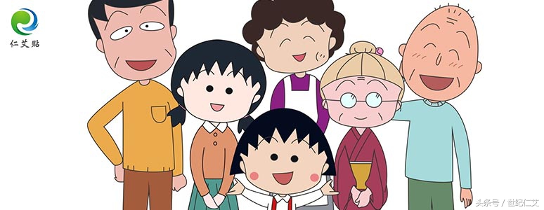 总听人家说艾灸这样好，那样好，到底艾灸有什么好呢？