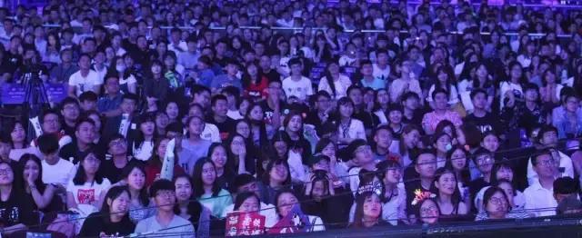 德玛西亚杯决赛开幕式,德玛西亚杯电竞直播