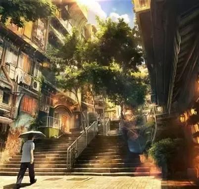 何以解忧唯有汾酒,何以解忧唯有茅台