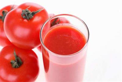 有老年斑有没有办法去除老年斑,老年斑的预防和治疗根除老年斑