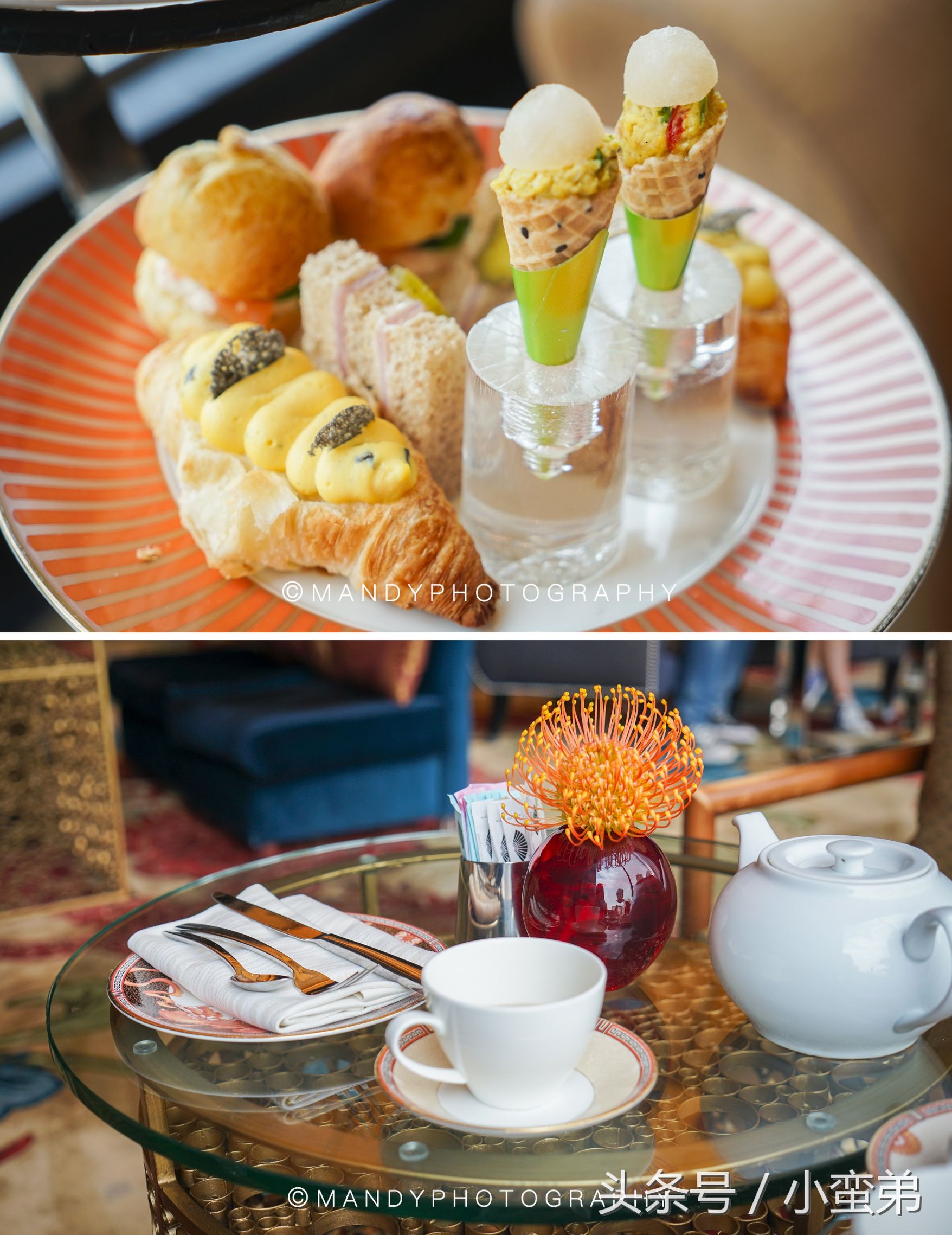 美国一周游玩攻略,美国旅游攻略拉斯维加斯