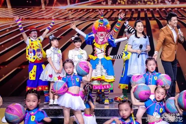 相约1998王菲那英精彩音乐汇,相约1998原唱王菲那英