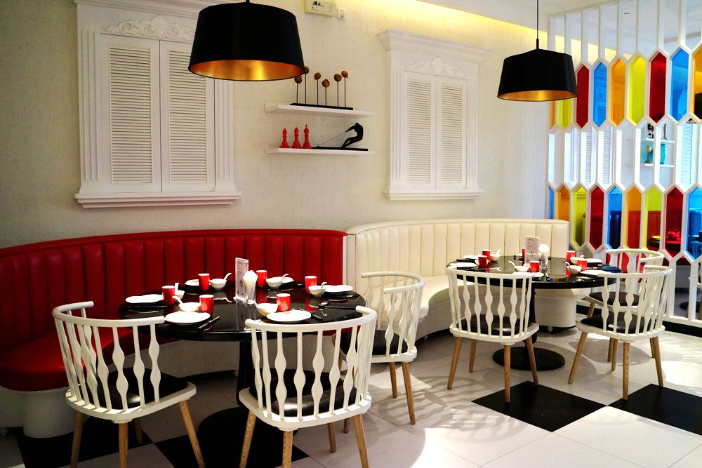 香辣会,香辣味道让你忘不掉