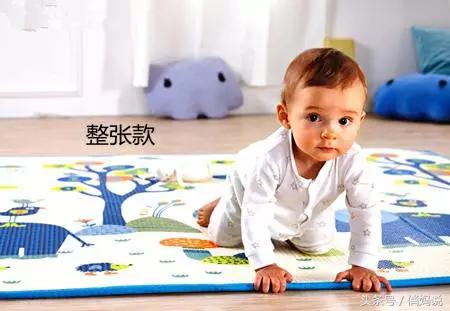 育儿必备神器妈妈们快来看看,十大育儿神器推荐