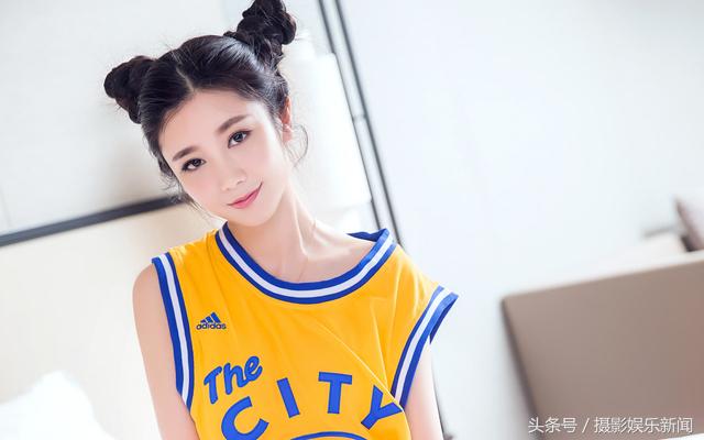 篮球宝贝壁纸超清全面屏,篮球宝贝高清壁纸