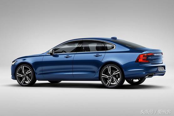 汽车一年养车感受大全,汽车也有生命周期