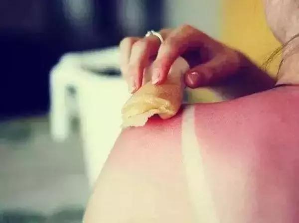 湿疹皮肤用药大全手册,湿疹性皮炎宣教