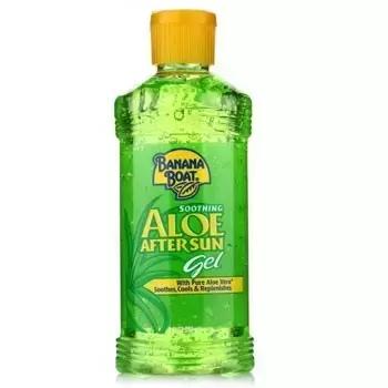 泰国必买的十大药品2019,泰国最值得买的零食