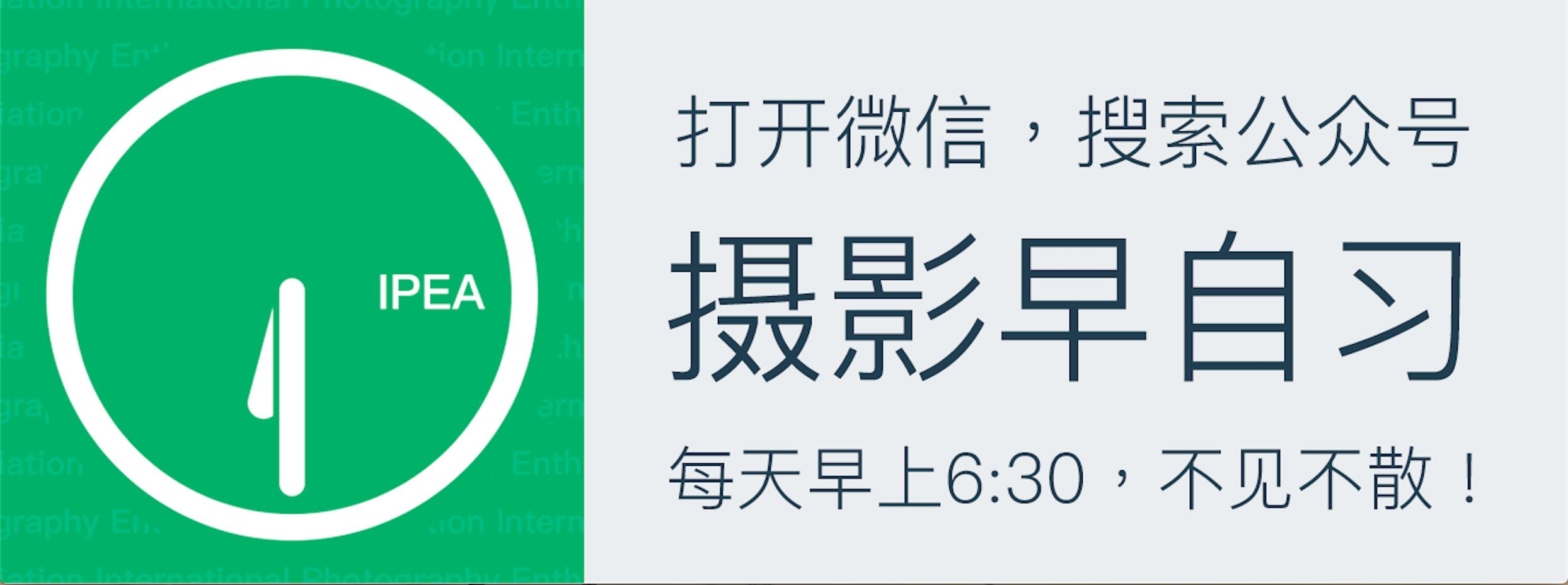 镜头畸变的最佳校正方法,ps新版怎么校正镜头畸变