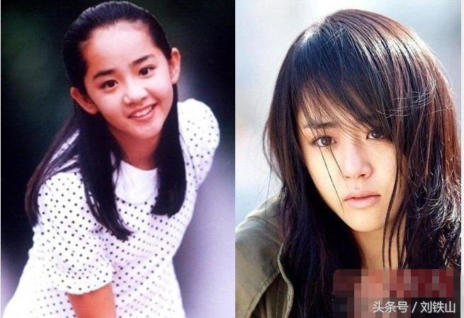 时间苍老了容颜淡然了心境,时间苍老了容颜完整版