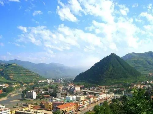 高温天气去哪里避暑纳凉,高温天气纳凉的好去处