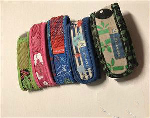 给宝宝用的驱蚊器,夏天蚊子驱蚊神器婴儿专用