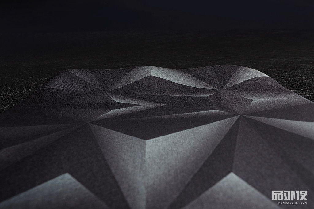 镭拓鼠标,镭拓鼠标垫漂移