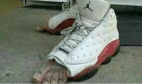 nike鞋标vp什么意思,nike鞋盒贴着ydm标志什么意思