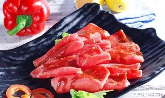 成都春熙路烤肉店排行榜前十名,成都春熙路烤肉店推荐韩国烤肉