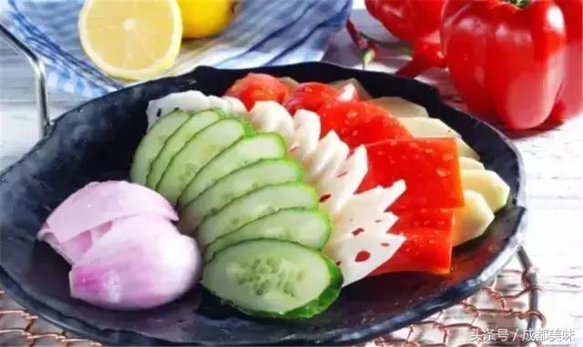 成都春熙路烤肉店排行榜前十名,成都春熙路烤肉店推荐韩国烤肉