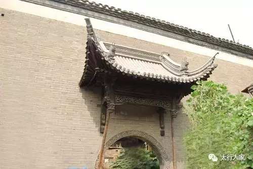 那些年保定消失的小学,保定古城消失的小学