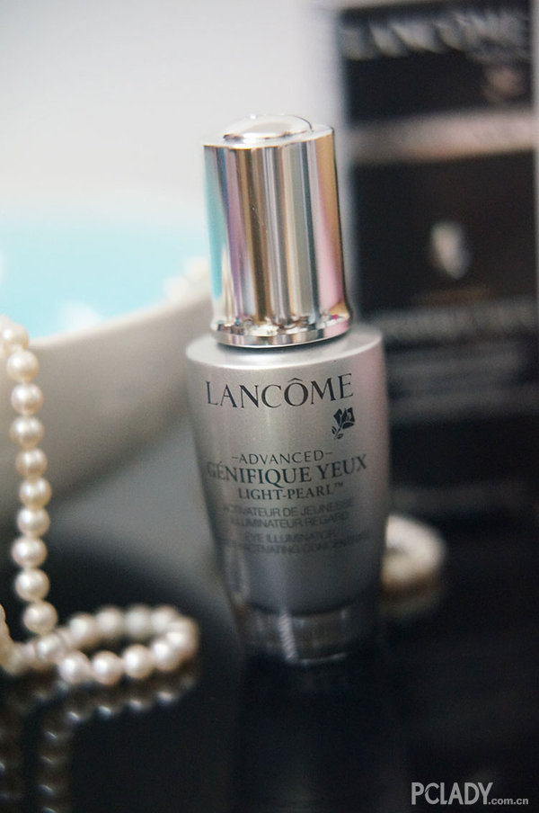 夏天皮肤干燥起皮用热水洗脸,夏天不拒绝油腻的小妙招