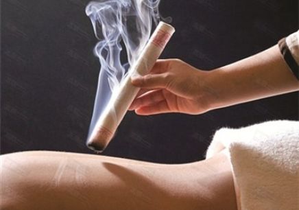 冬病夏治膝盖疼,调理与预防腰腿痛