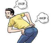 冬病夏治一招治膝盖疼痛,冬病夏治颈肩腰腿痛的好处