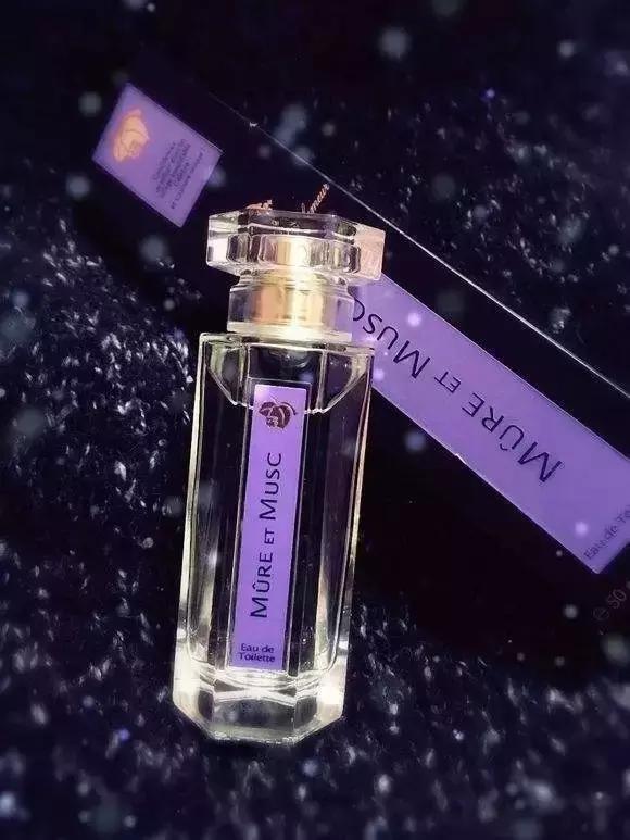 100%俘虏人心的少女香，一定是这12款