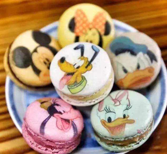 迪士尼攻略超详细2024套票,迪士尼省钱攻略