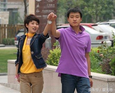 我们都要再温习这部电视剧,佟大为马伊琍李小璐文章教你如何奋斗