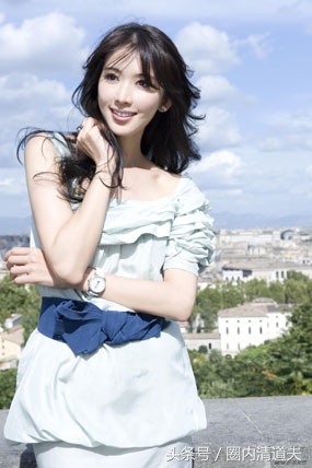 娱乐圈大姐大的有哪些,娱乐圈中的大姐大