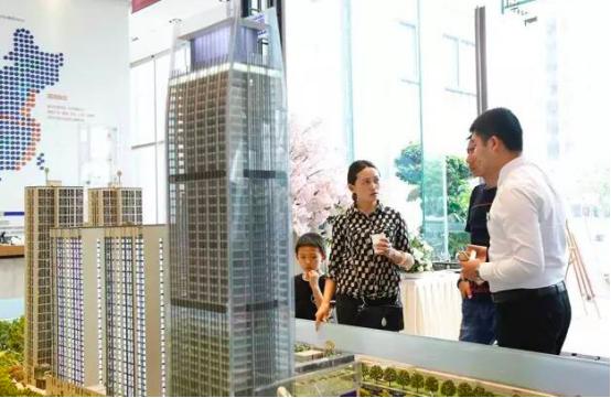 华西专家专场讲座天府新区优质医疗服务蓝润VIP客户先享