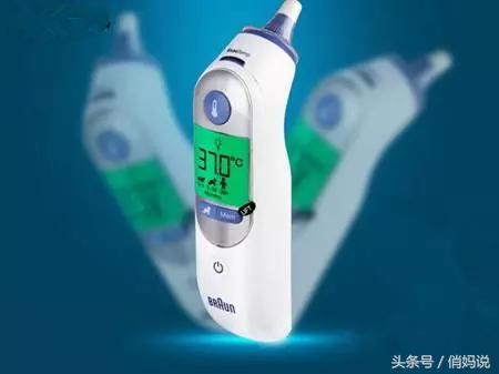 育儿必备神器妈妈们快来看看,十大育儿神器推荐