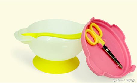 宝妈必备五大育儿神器,不可错过的育儿神器