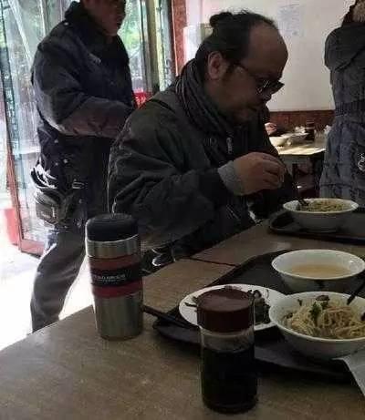 王菲和谢霆锋最近的恋爱关系,王菲谢霆锋在一起几年了