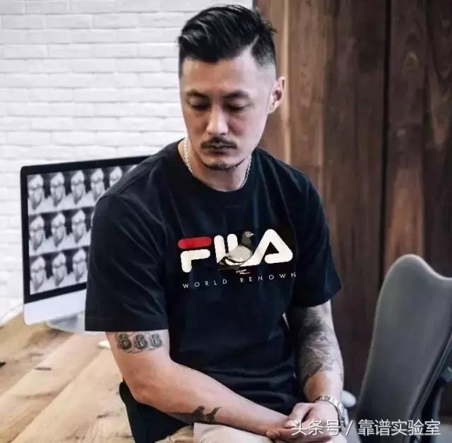 无印花t恤夏,无印花t恤推荐