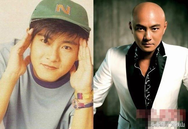 时间苍老了容颜淡然了心境,时间苍老了容颜完整版