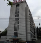 江苏三甲医院多少,江苏县级三甲医院