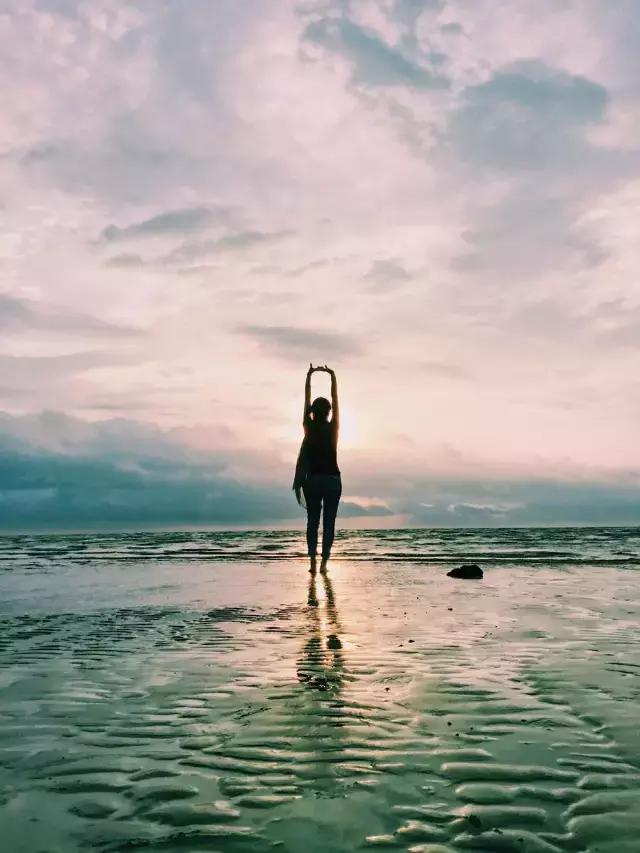 鎬濋攼鎵嬫満鎽勫奖澶ц禌,鎬濋攼鍏夊鎵嬫満鎽勫奖澶ц禌