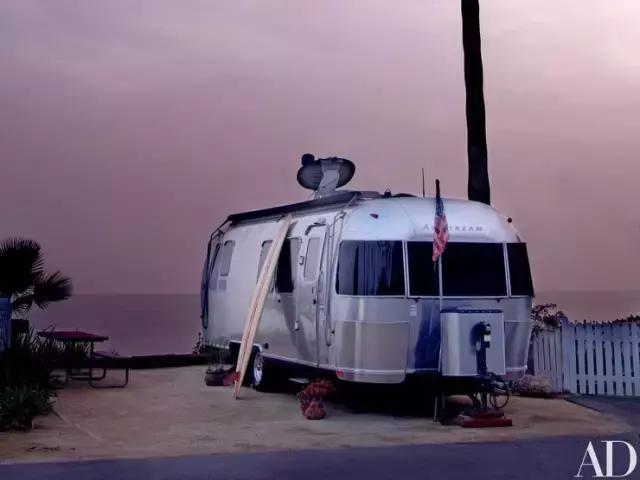 6万买的一楼可以住的房子,6万元买了一套房子