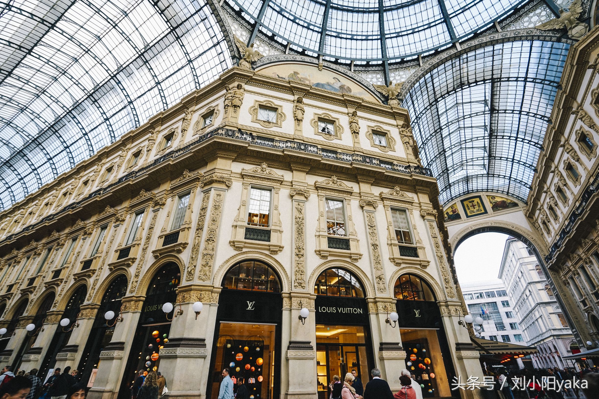 意大利罗马离米兰多远,意大利离米兰很近的城市