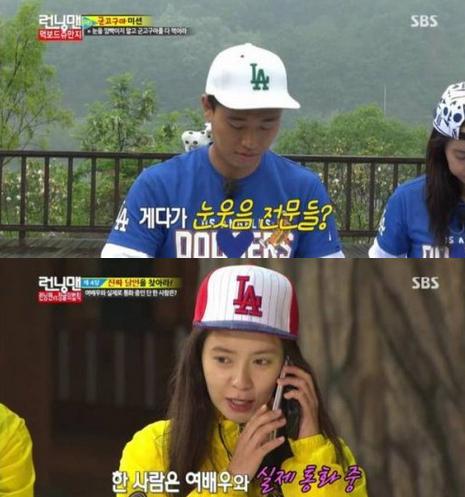 夏天适合戴的高顶棒球帽,夏季的棒球帽怎么搭出活力的感觉