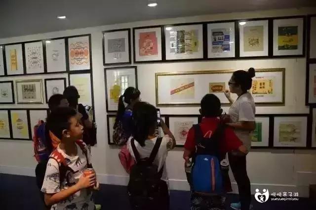 义利这个老牌子你是否还记得,带你进一步的去追寻80后的回忆~