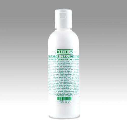 听说,你的卸妆懒癌又犯了?不认真卸妆,你以为你还能美多久!