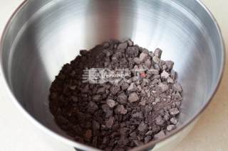 奥利奥甜点吃法,奥利奥的美味吃法